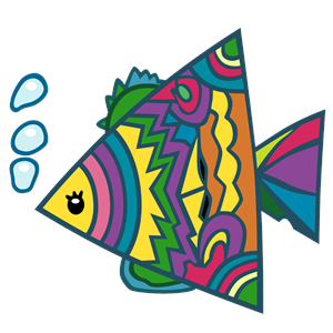 �Ϻ���ܰ����Ƽ����޹�˾�����׺У�