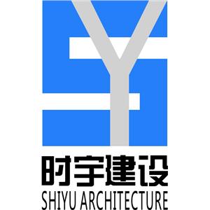 �Ĵ�ʱ����������������ƽ̨��