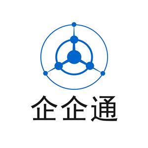 ����������ͨ�Ƽ����޹�˾