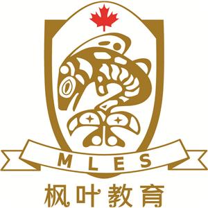 ��Ҷ����