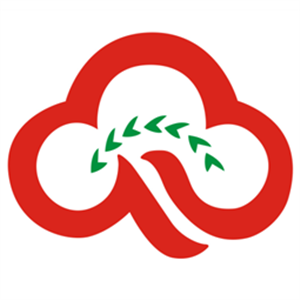 ���������Ƚ����Ƽ����޹�˾