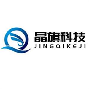 �㽭����Ƽ�