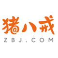 http://www.pinda.com/zppic/accounts/company/logo/e2008d4424915dfc93b1bb0e20b761a5.gif