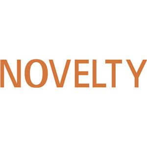 ���������Ƽ�����