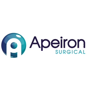 �����˹�����