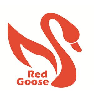 ���������Ϣ����