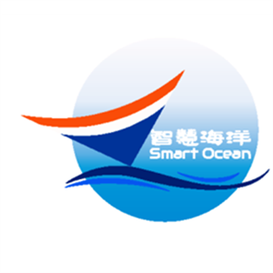 �������ǻۺ���Ƽ����޹�˾