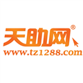http://www.pinda.com/zppic/accounts/company/logo/ec7f684e6d94d9d359ed3b8fbe8b98d1.gif