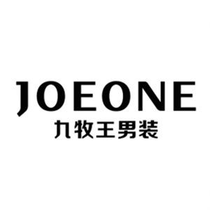 �������ɷ����޹�˾