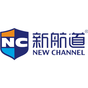 �º���Ӣ��