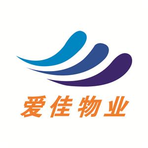 ������ҵ