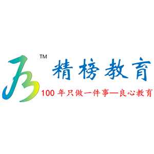 �ɶ������Ļ��������޹�˾