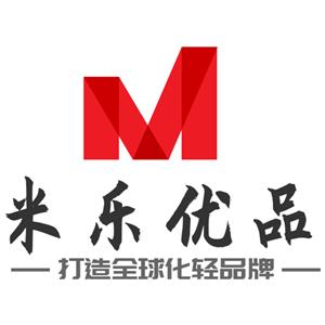 ������Ʒ����