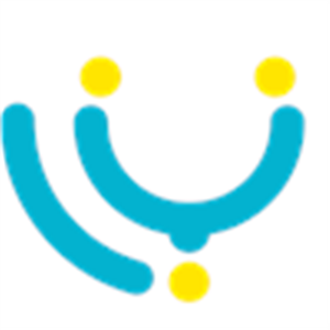 ���ս����Ƽ������ݣ��������ι�˾