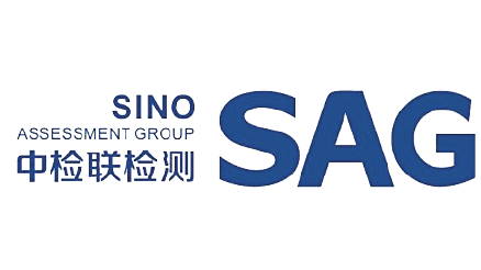 �����м���